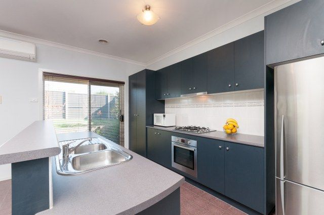 6 Aberfeldie Place, CRAIGIEBURN, VIC 3064