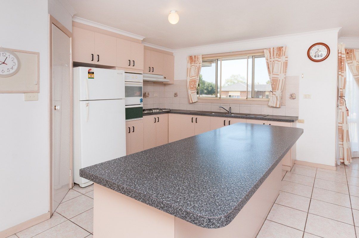 20 Woodworth Court, ROXBURGH PARK, VIC 3064