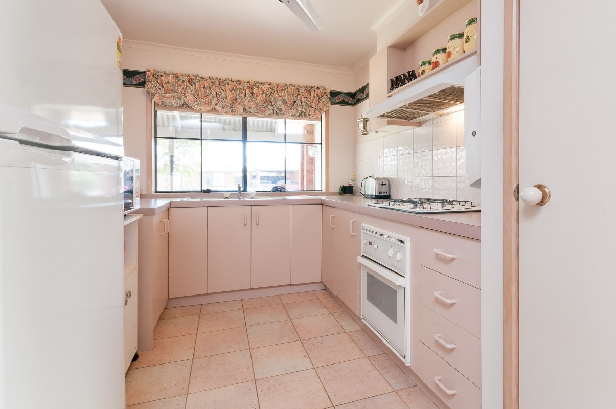 1 Midhurst Court, CRAIGIEBURN, VIC 3064