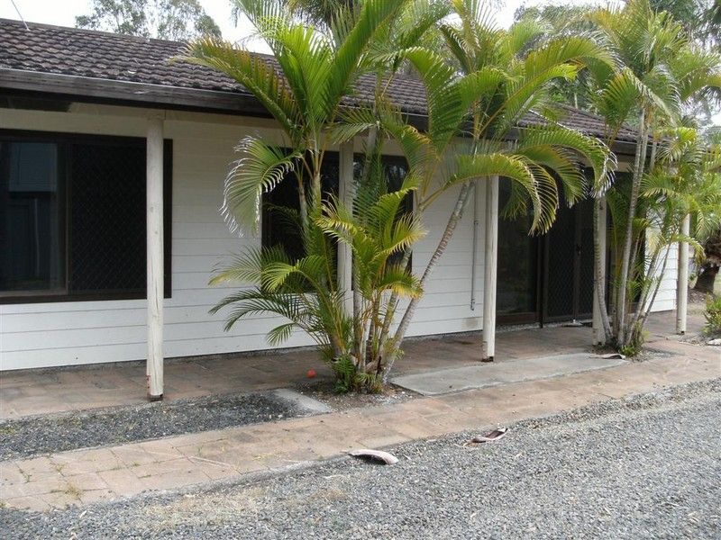 9 SANDPIPER, RIVER HEADS, QLD 4655