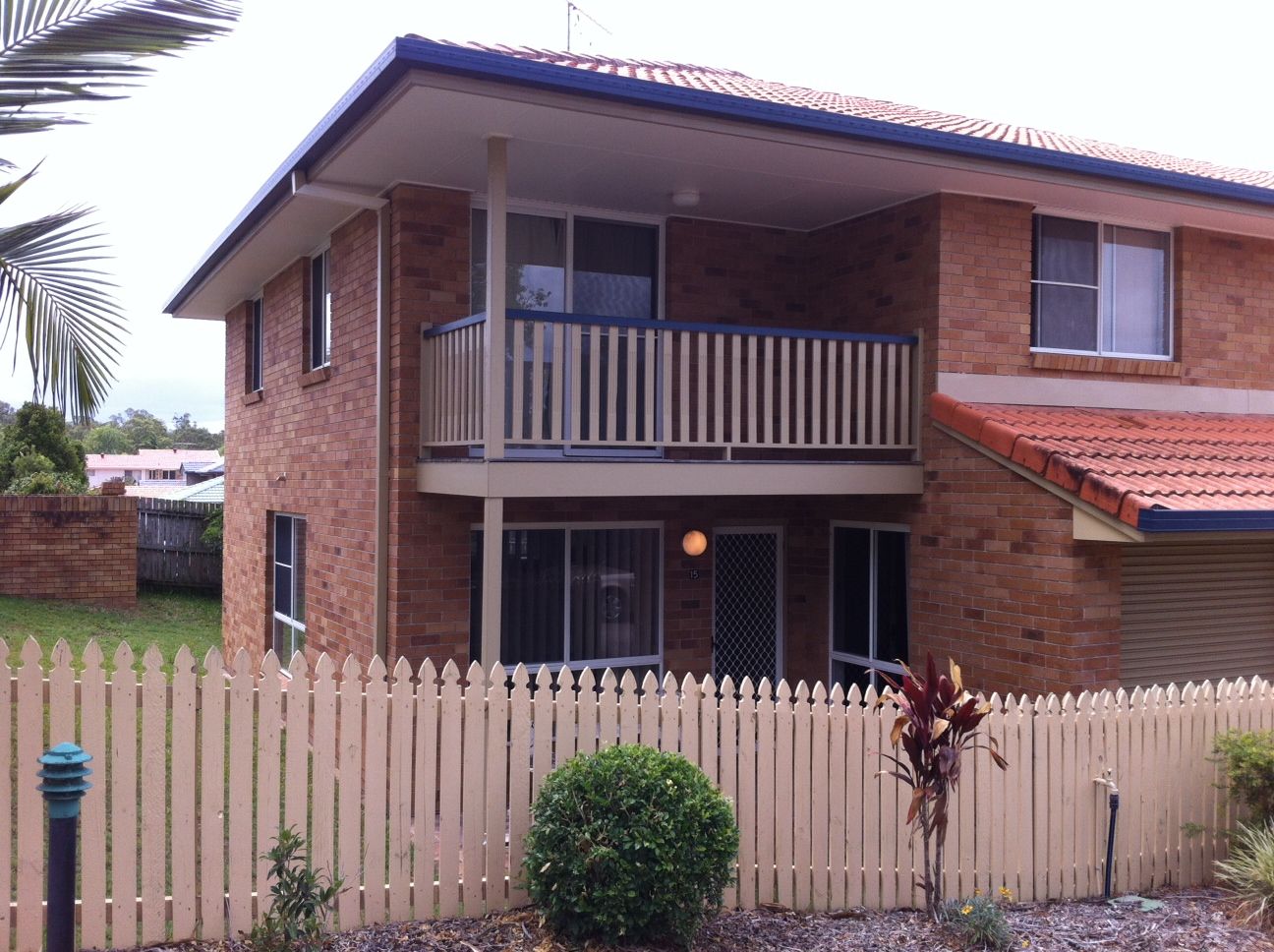 11 Meadow Place, MIDDLE PARK QLD 4074