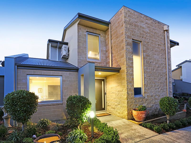 3/15 Francis Street, BELMONT, VIC 3216