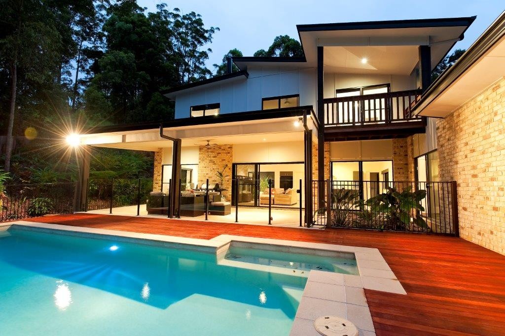 10 Secret Valley Court, BUDERIM, QLD 4556