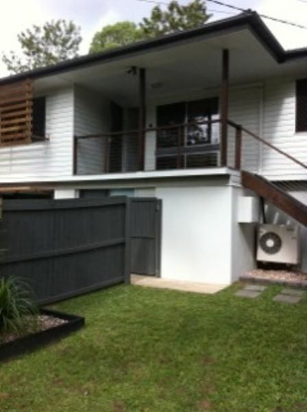 67 Kolora Crescent, FERNY HILLS, QLD 4055