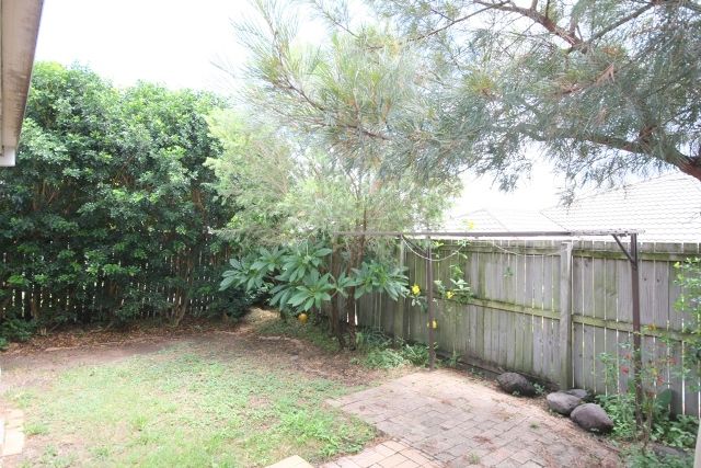 11/26 Argonaut Street, SLACKS CREEK, QLD 4127