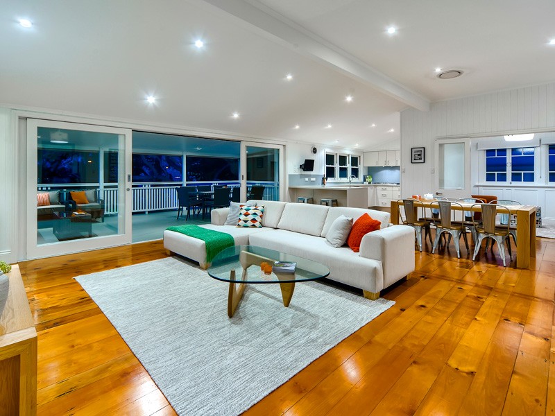 53 Cramond Street, WILSTON, QLD 4051