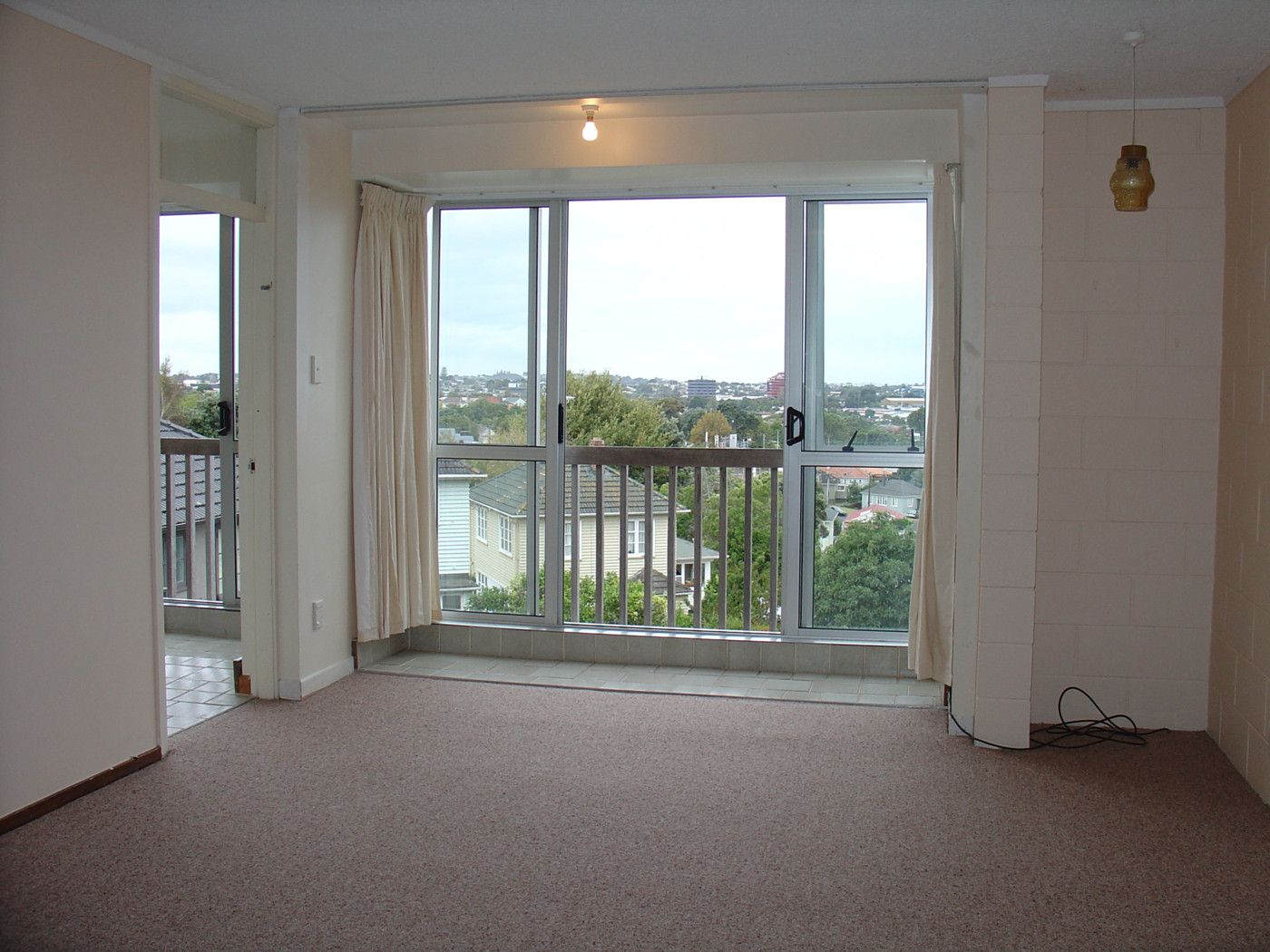 2/13 Oranga Avenue, ONEHUNGA, Auckland City
