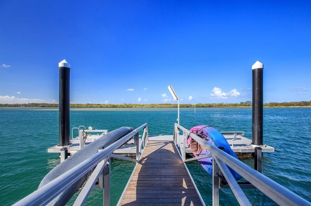 2/80 Duporth Avenue, MAROOCHYDORE, QLD 4558