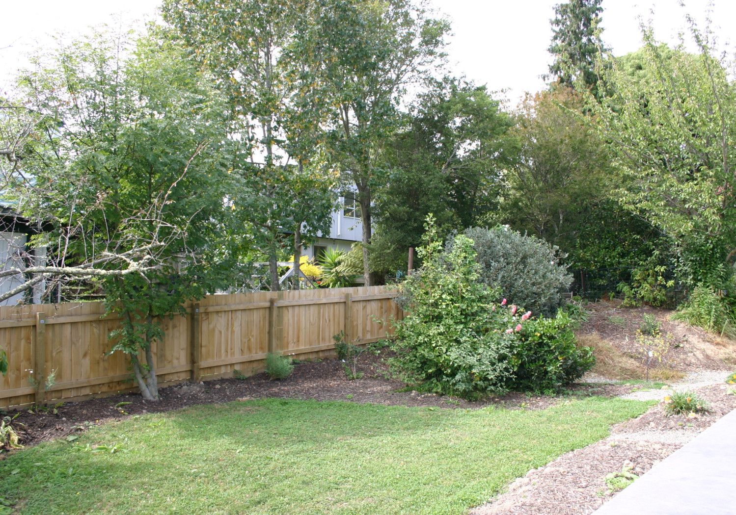 21a Hunter Avenue, RICHMOND, Tasman District
