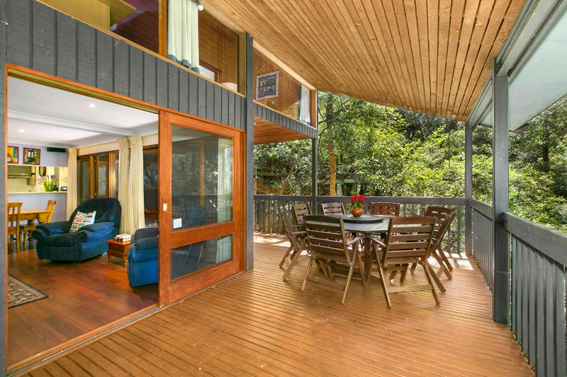 16 Jordan Road, WAHROONGA, NSW 2076