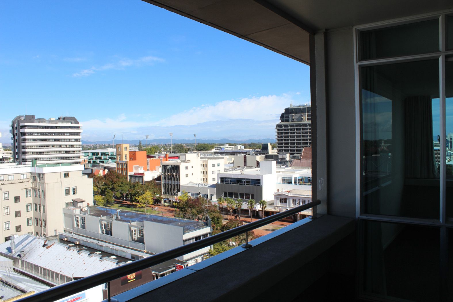 71/312 Victoria Street, HAMILTON, Hamilton City