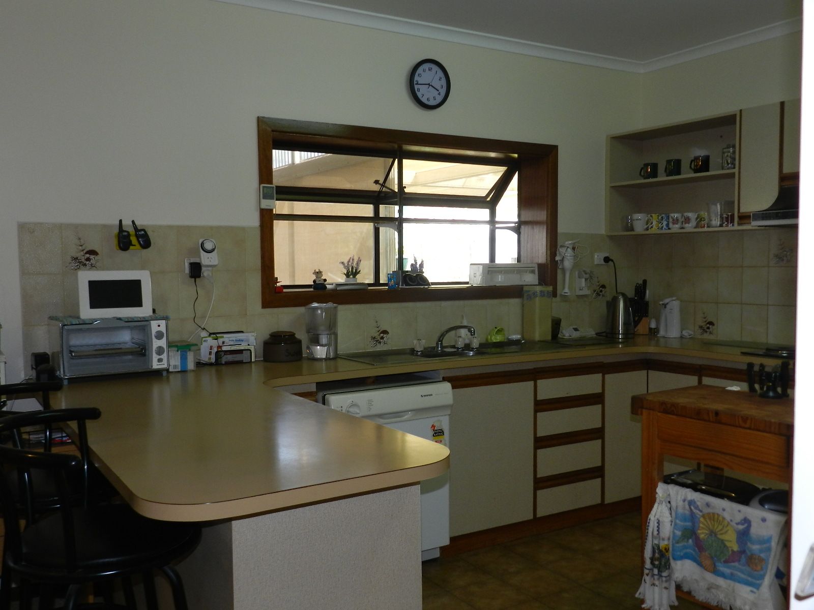 10 Kaesler Street, LOXTON, SA 5333