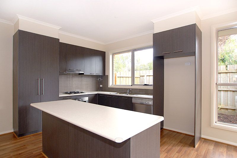 3/21 Ross Street, FERNTREE GULLY, VIC 3156