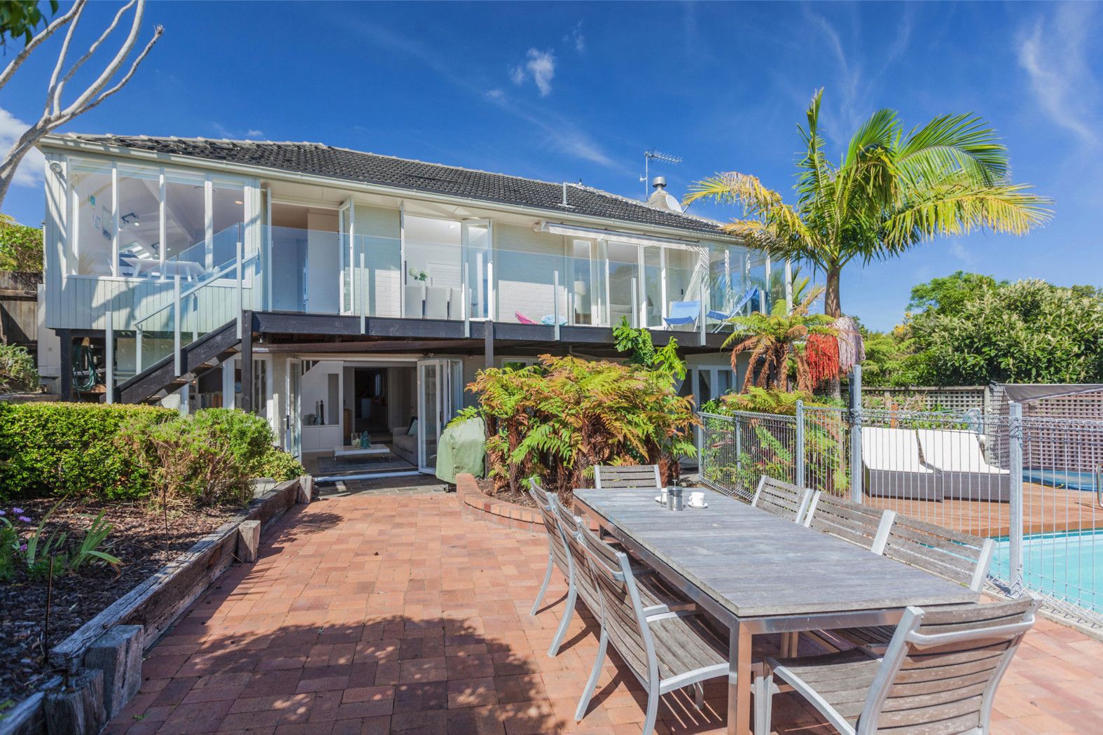 35 Evelyn Road, COCKLE BAY, Manukau City