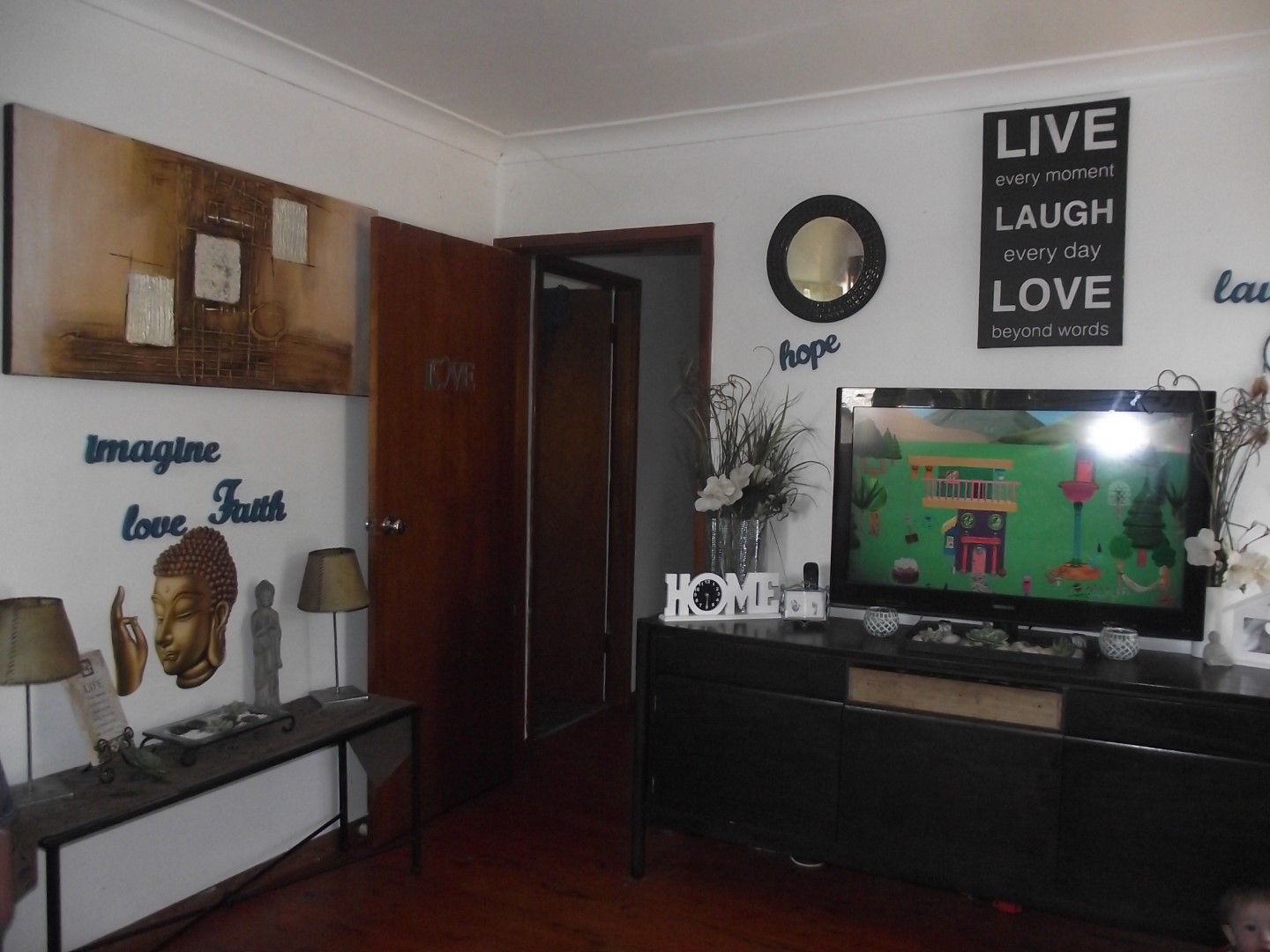 72 Lachlan Street, BOGAN GATE, NSW 2876