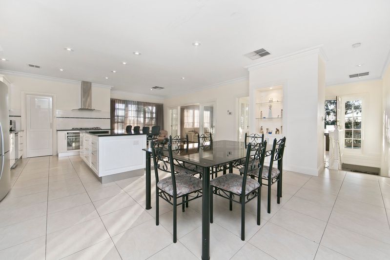 23 Hutchinson Avenue, ATHELSTONE SA 5076