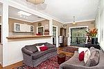 1 Eyles Avenue, EPPING, NSW 2121