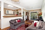 1 Eyles Avenue, EPPING, NSW 2121