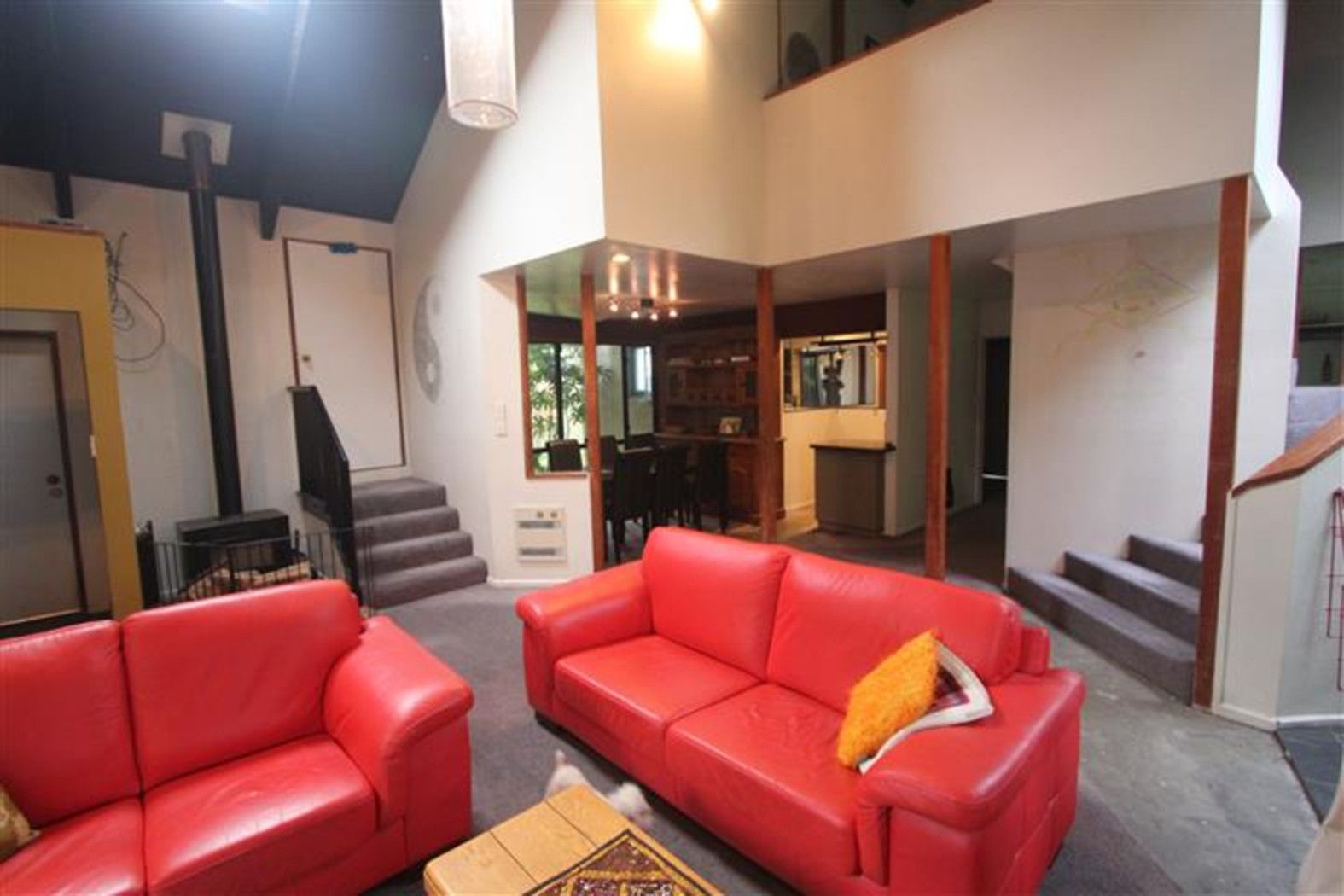 5 Waddell Lane, AVONDALE, Christchurch City