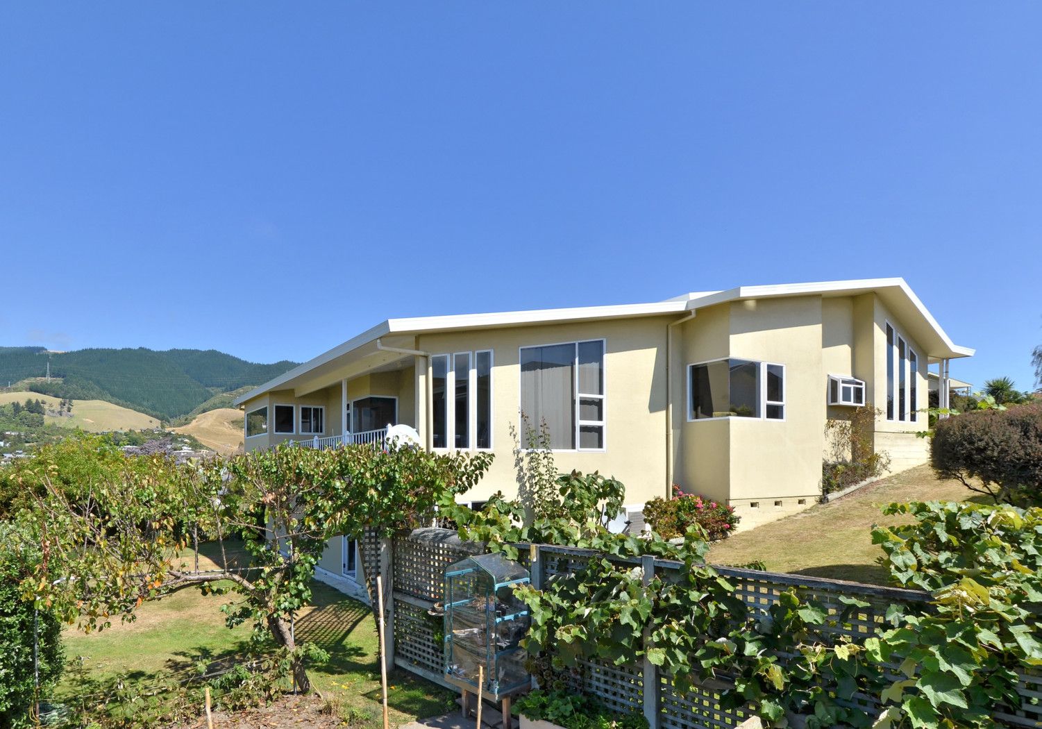 7 Croisilles Place, RICHMOND, Tasman District