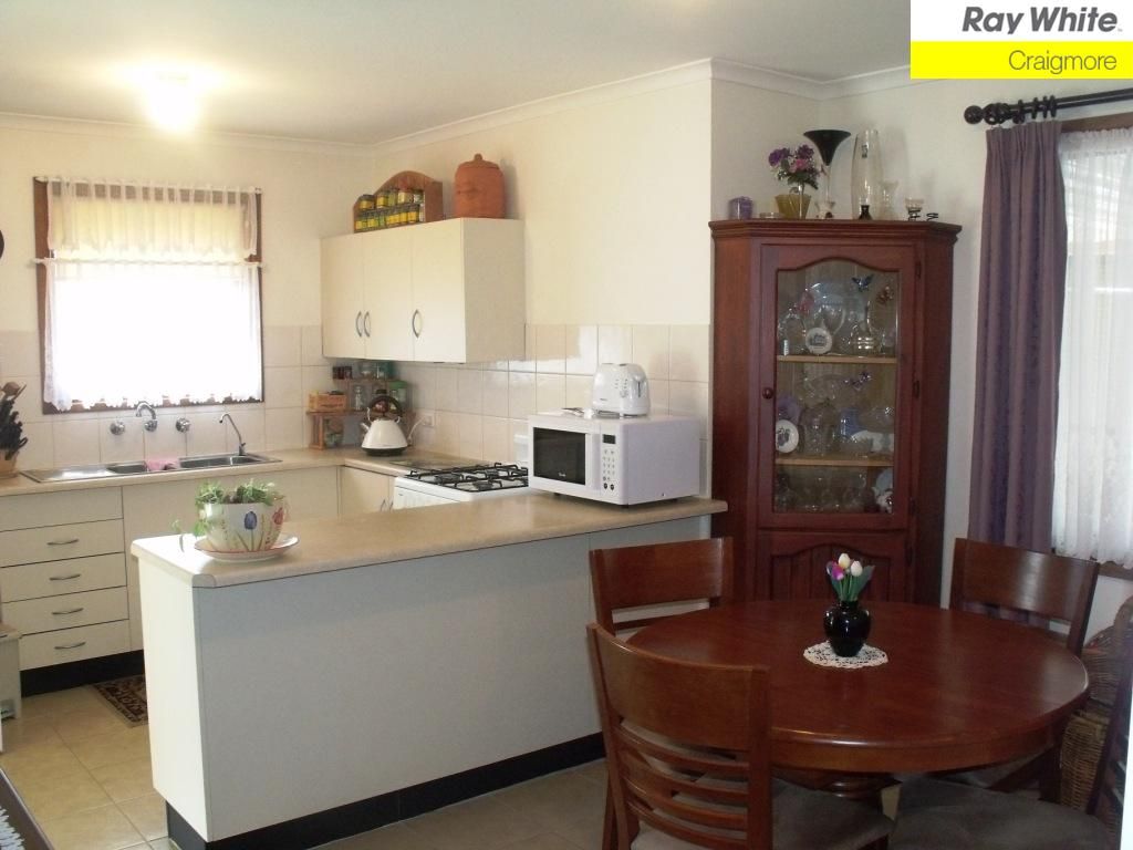 15 Mora Crescent, SMITHFIELD, SA 5114
