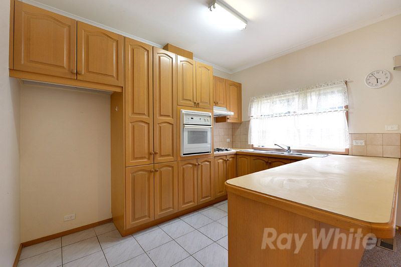 1/19 Morris Road, UPWEY, VIC 3158
