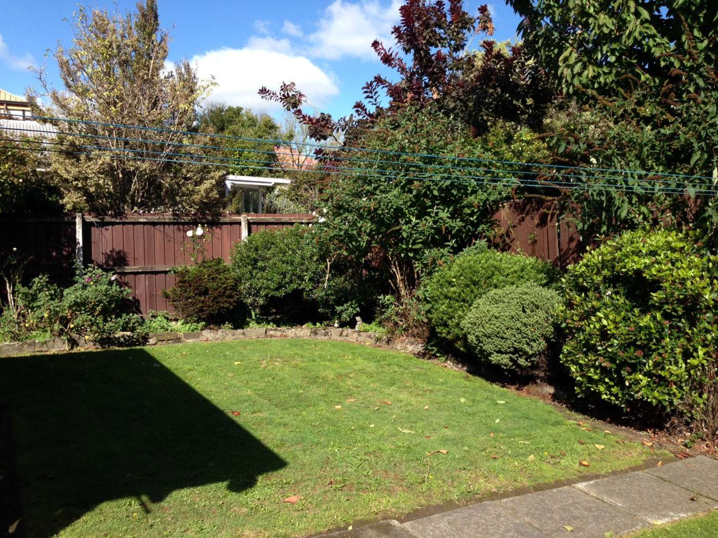 2/281 Avonhead Road, Avonhead, Christchurch City Real Estate Ray