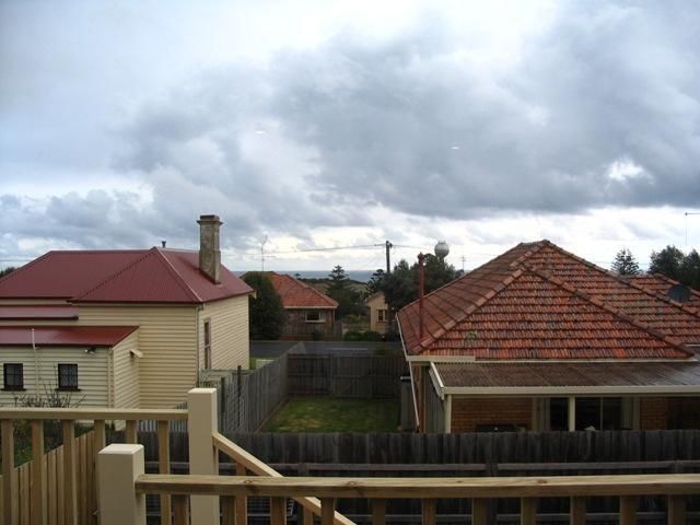 16 Dixon Street, WARRNAMBOOL, VIC 3280