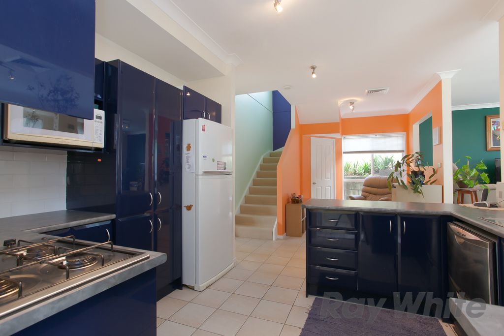 1/24 Irrawang Street, WALLSEND, NSW 2287
