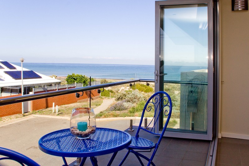 2/39 Seaview Road, TENNYSON, SA 5022