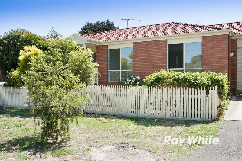 3/275 Cranbourne Frankston Road, LANGWARRIN, VIC 3910