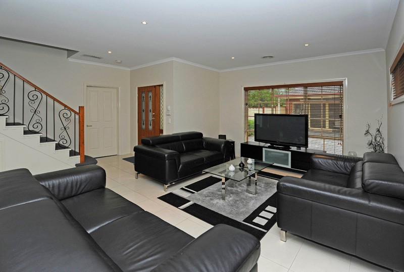 2/172 Somerset Road, CAMPBELLFIELD, VIC 3061