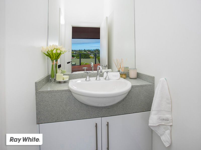 44 Farmer Street, KIAMA, NSW 2533