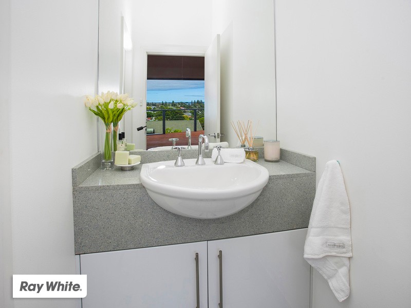 44 Farmer Street, KIAMA, NSW 2533
