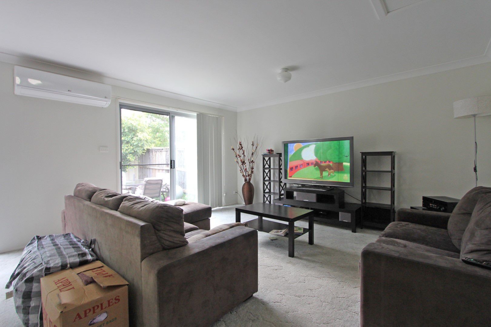 3/27 Aurora Place, BATEAU BAY, NSW 2261