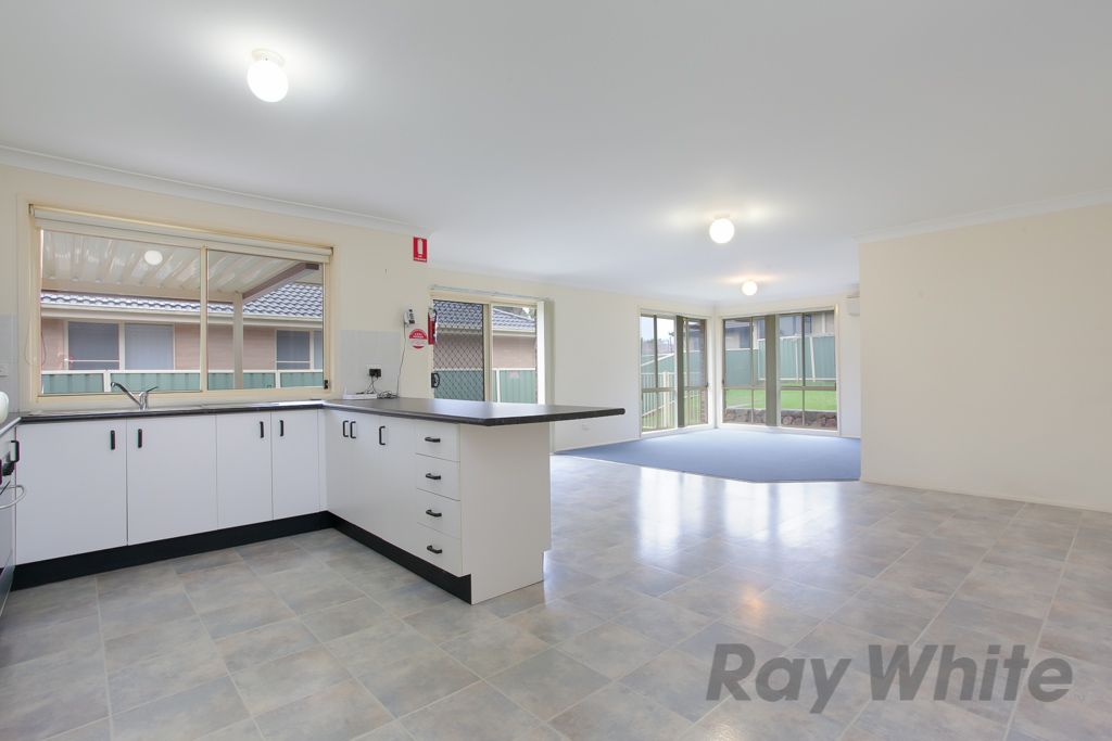 258 Maryland Drive, MARYLAND, NSW 2287