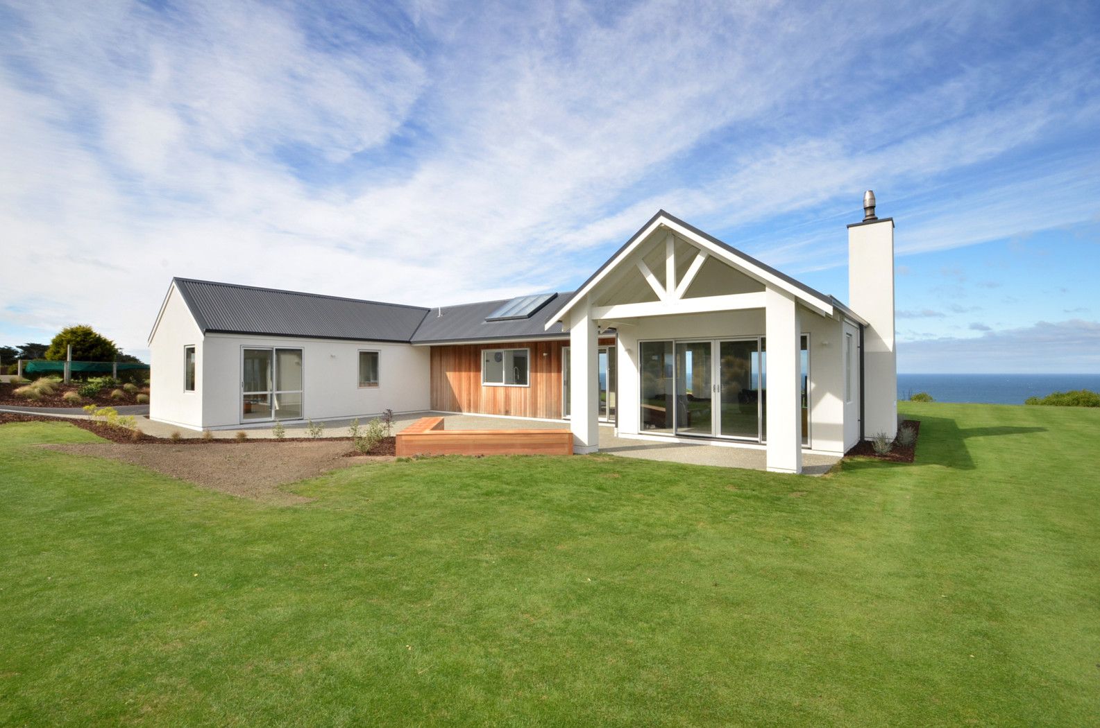 45 Highgrove, St Clair, Dunedin City