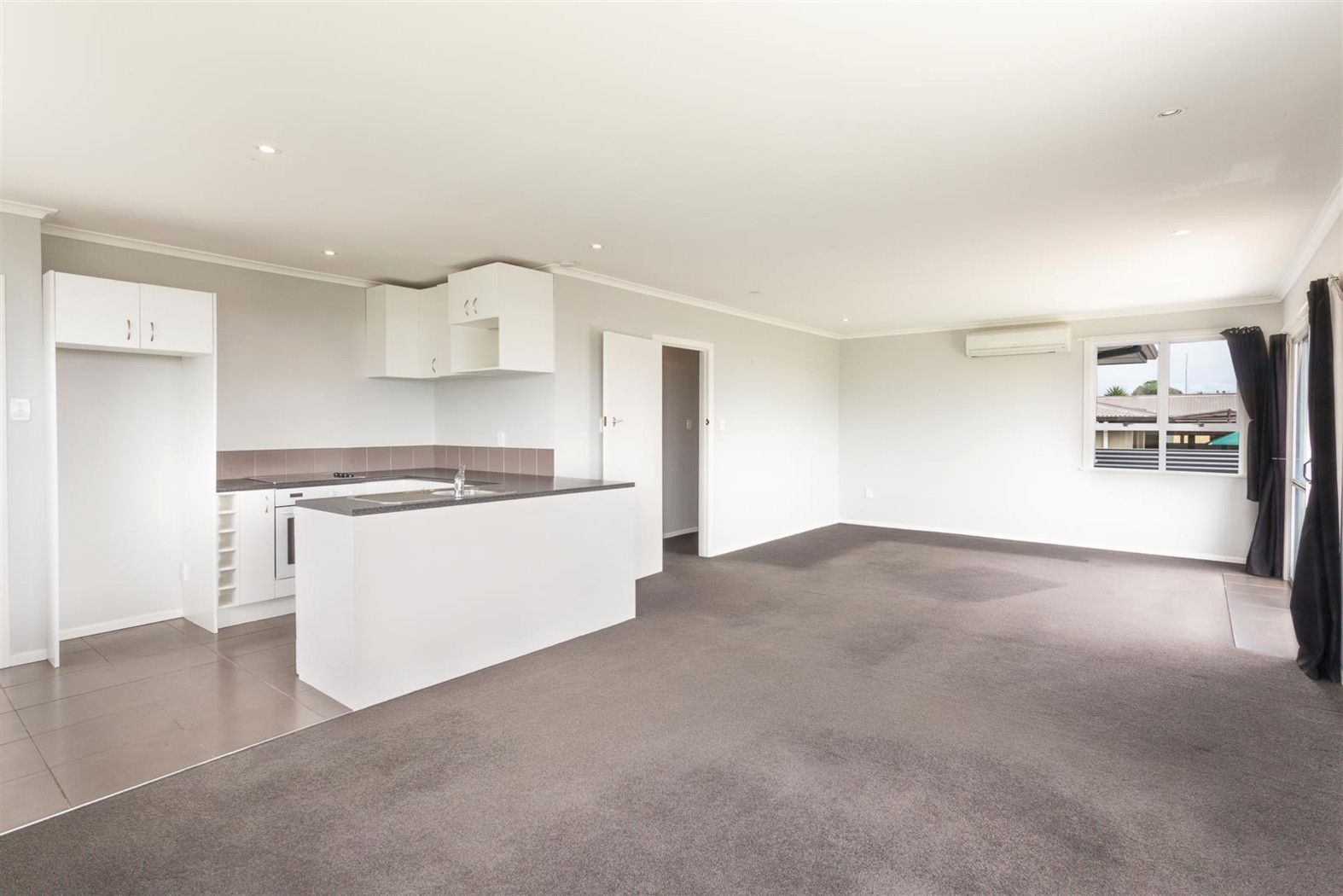 7 A Taupo Avenue, Arataki, Tauranga City