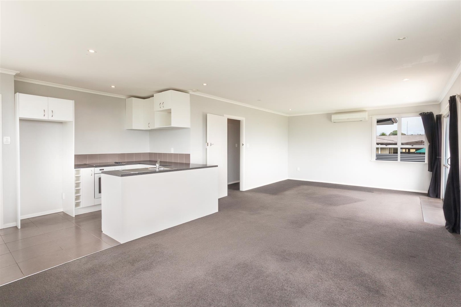 7 A Taupo Avenue, Arataki, Tauranga City