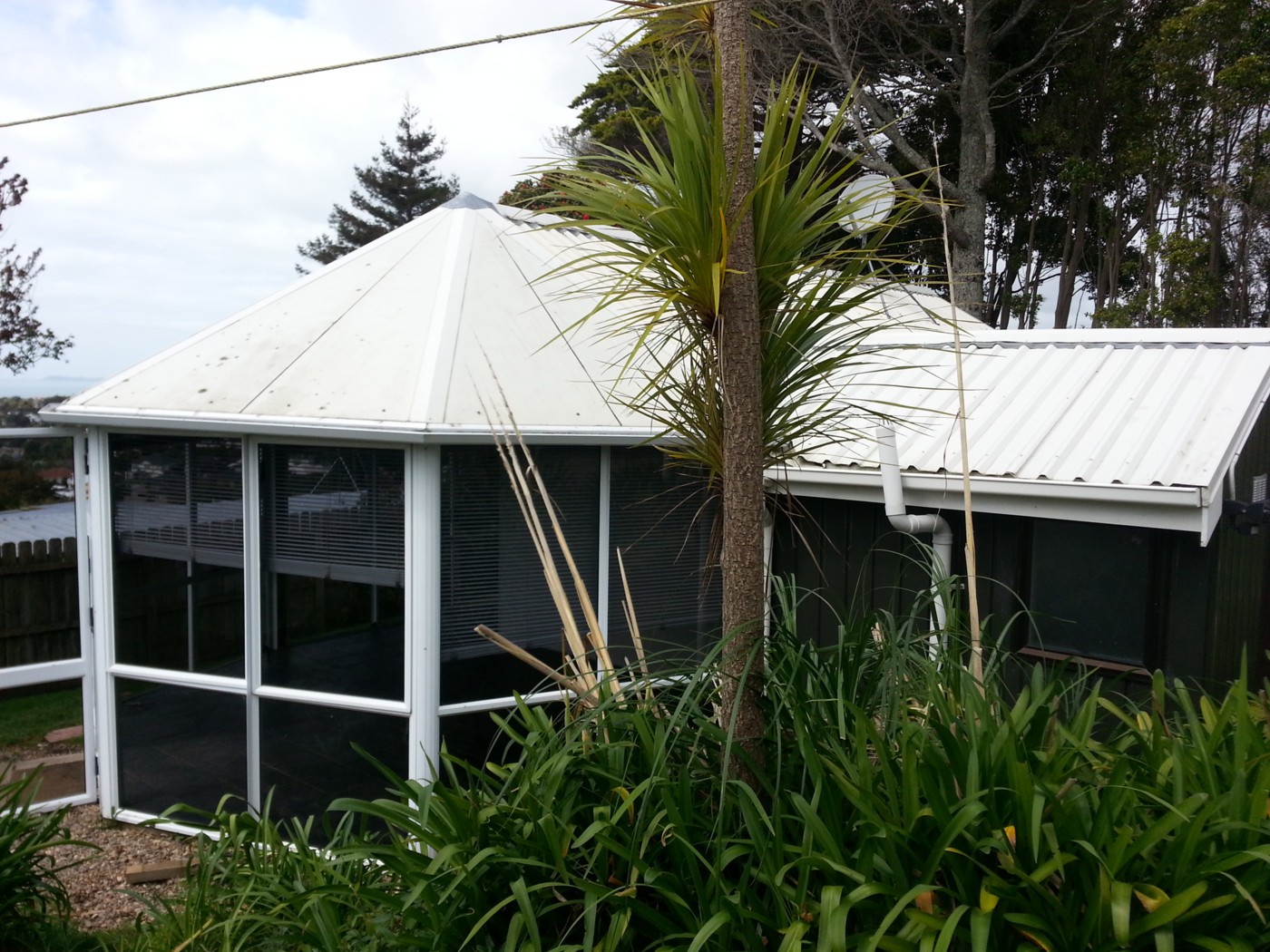 338A Glenvar Road, TORBAY, North Shore City