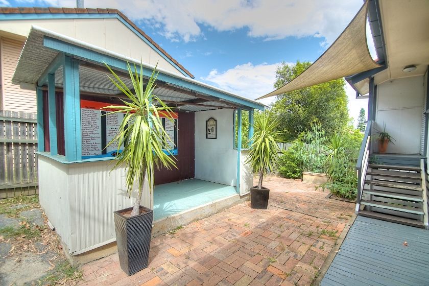 39 Kynance Street, LEICHHARDT, QLD 4305