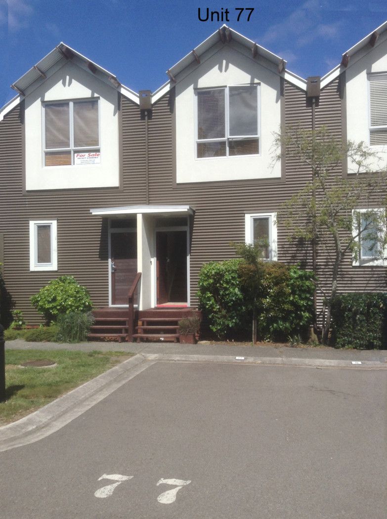 77/1420 Hamurana Road, Mourea, Rotorua District