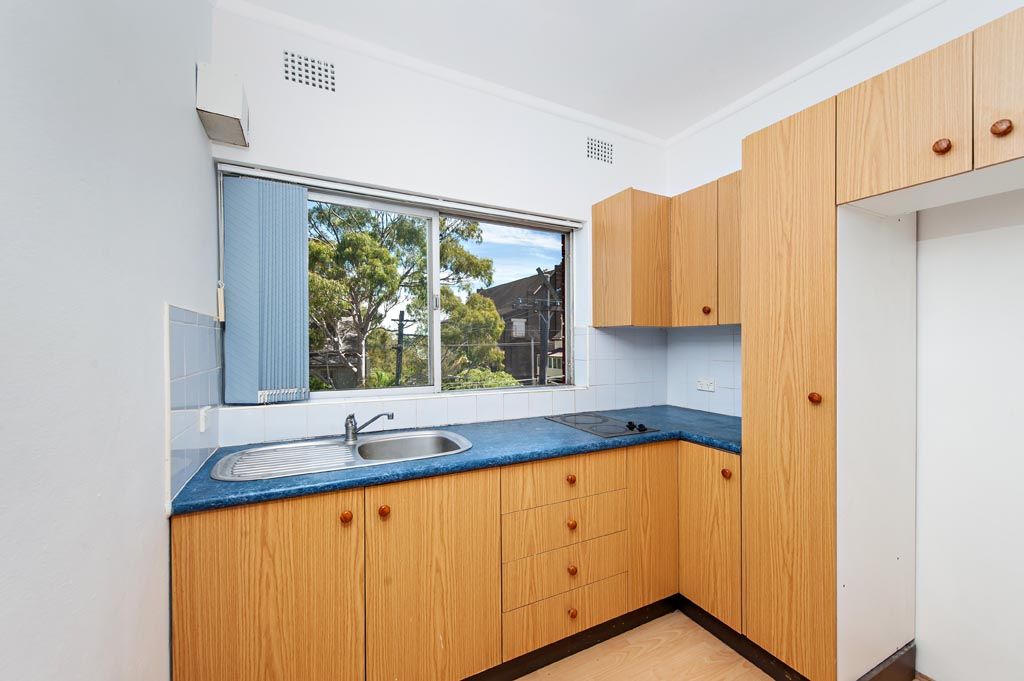 7/140 Lennox Street, NEWTOWN, NSW 2042