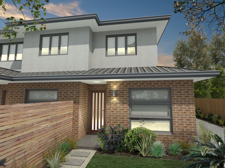 3/68 Fulton Street, CLAYTON, VIC 3168