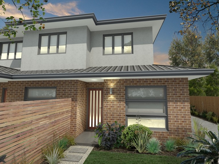 3/68 Fulton Street, CLAYTON, VIC 3168