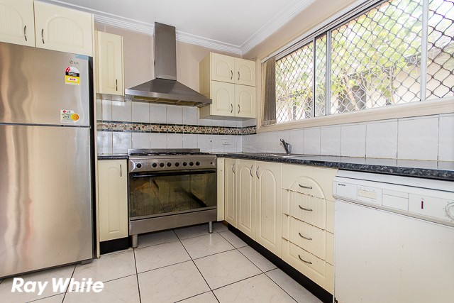 3/40 Eton Street, SMITHFIELD, NSW 2164