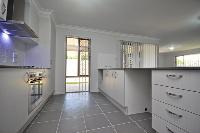 44 Main Street, NARANGBA, QLD 4504