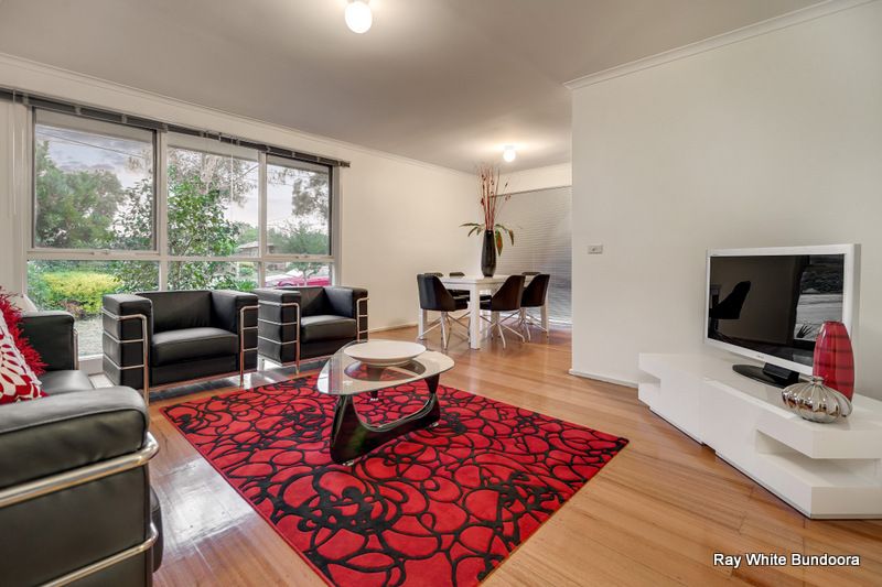 47 Cameron Parade, BUNDOORA, VIC 3083