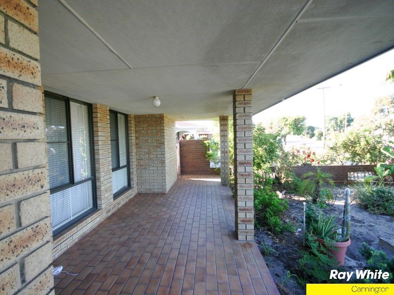 304 Railway Parade, EAST CANNINGTON, WA 6107