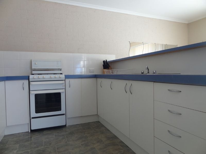 5/17 Elm Way, JERRABOMBERRA, NSW 2619
